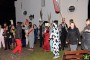 Thumbs/tn_Kabouter gooien 2018 023.jpg